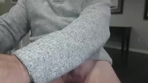 jc2290 online show from 12-21-24, 02:37