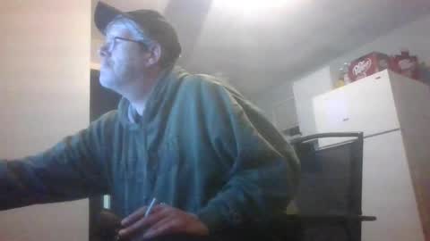 jcadeoutsider online show from 04-20-26, 04:37