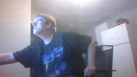 jcadeoutsider online show from 04-23-26, 08:02