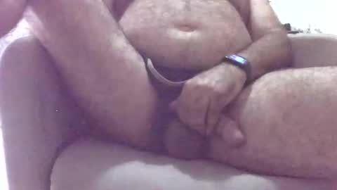 Snapshot of jcadx69 chatting on 10-02-25, 03:30 jcadx69 online show from 10-02-25, 03:30