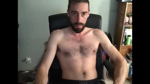 Snapshot of jcamps13 chatting on 09-27-25, 01:38 jcamps13 online show from 09-27-25, 01:38