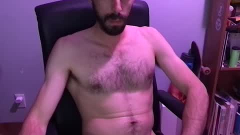 Snapshot of jcamps13 chatting on 10-22-25, 02:45 jcamps13 online show from 10-22-25, 02:45