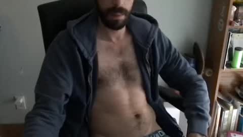 Snapshot of jcamps13 chatting on 11-02-25, 03:03 jcamps13 online show from 11-02-25, 03:03