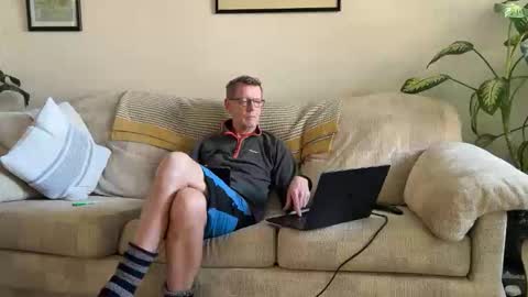 Jon online show from 03-17-26, 04:21