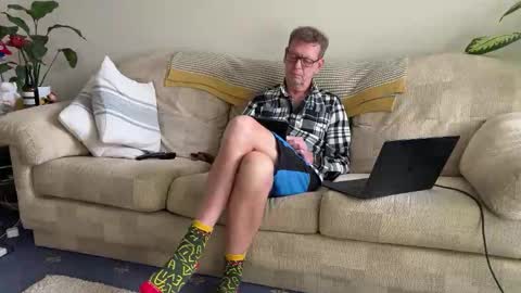 Jon online show from 03-22-26, 05:16