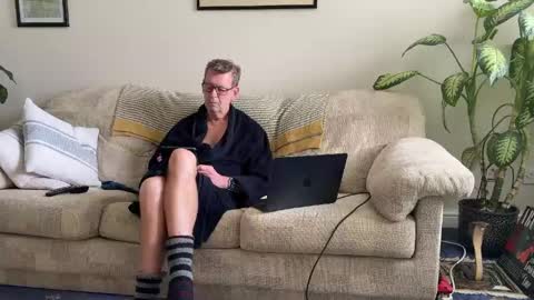 Jon online show from 03-28-26, 10:26