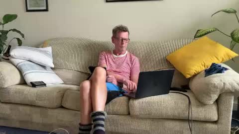 Jon online show from 04-02-26, 04:48