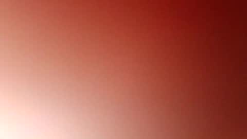 Snapshot of jcb2504 chatting on 10-28-25, 10:08 jcb2504 online show from 10-28-25, 10:08