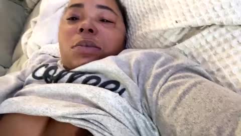 JCCaramelbarbie online show from 01-24-25, 07:07