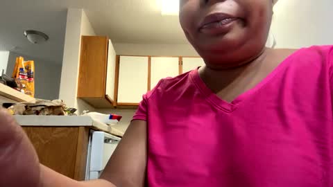 JCCaramelbarbie online show from 01-28-25, 04:41
