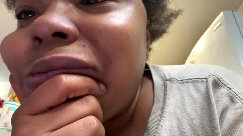 JCCaramelbarbie online show from 02-13-25, 05:44