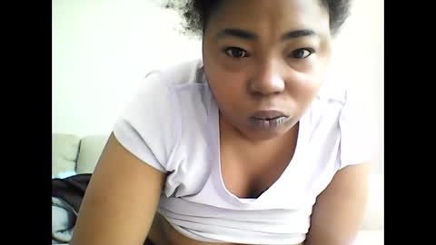 JCCaramelbarbie online show from 03-12-25, 02:45