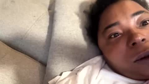 JCCaramelbarbie online show from 11-23-25, 11:54