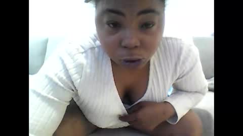 JCCaramelbarbie online show from 01-17-26, 04:43