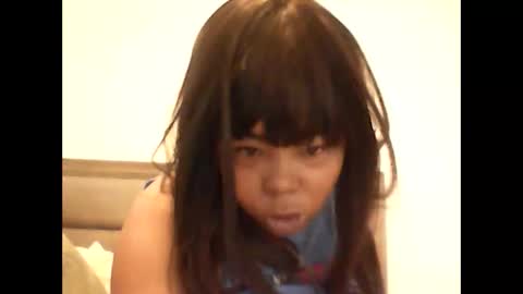 JCCaramelbarbie online show from 03-23-26, 04:22
