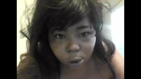 JCCaramelbarbie online show from 05-03-26, 02:45