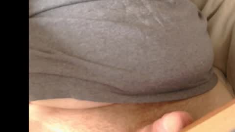 jcdogg11 online show from 03-05-26, 09:11