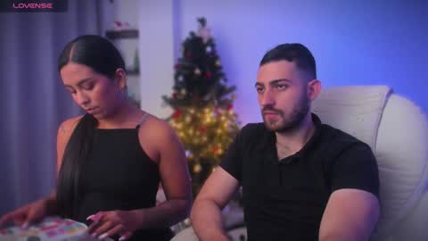 all public online show from 12-30-24, 12:00