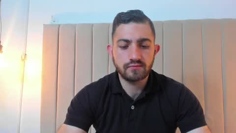 all public online show from 02-03-25, 03:59