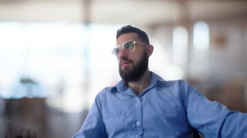 all public online show from 09-26-25, 11:58