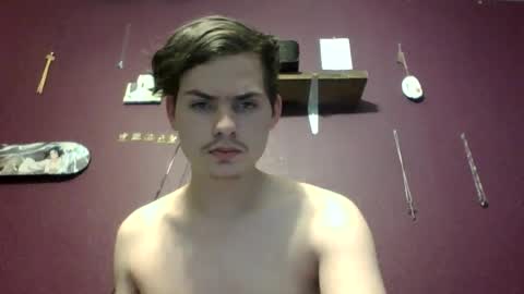 Snapshot of jcgaines742802 chatting on 06-16-26, 03:03 jcgaines742802 online show from 06-16-26, 03:03