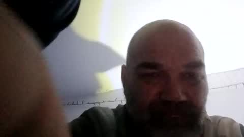 jchecka1975831725 online show from 02-26-26, 09:41