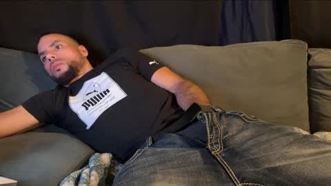 JcMax305 online show from 02-21-26, 02:01