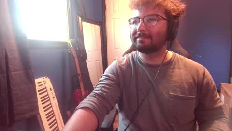 jcmdspoof online show from 12-06-24, 03:44