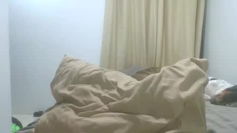 JC NATTY online show from 12-01-25, 08:41