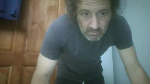 JC NATTY online show from 01-17-26, 08:52