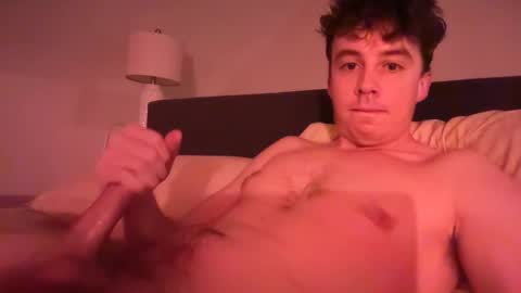 jcob1819 online show from 02-08-26, 03:43