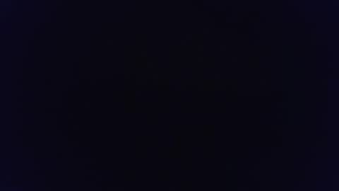 jcock1115 online show from 05-06-26, 02:08