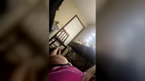 jcontent online show from 01-11-26, 02:05