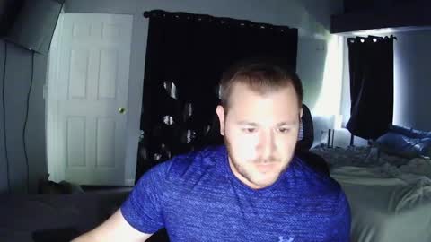 jcool222 online show from 09-12-25, 01:44