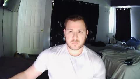 jcool222 online show from 10-24-25, 06:37