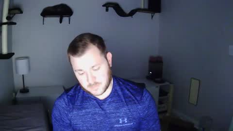 Snapshot of jcool222 chatting on 02-05-26, 07:07 jcool222 online show from 02-05-26, 07:07