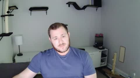 Snapshot of jcool222 chatting on 02-18-26, 09:11 jcool222 online show from 02-18-26, 09:11