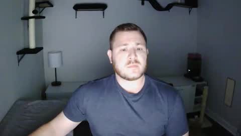 Snapshot of jcool222 chatting on 04-19-26, 07:38 jcool222 online show from 04-19-26, 07:38
