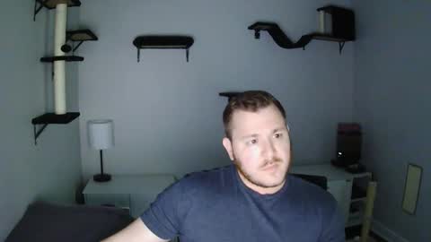 Snapshot of jcool222 chatting on 04-20-26, 07:37 jcool222 online show from 04-20-26, 07:37