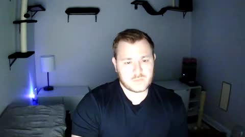 Snapshot of jcool222 chatting on 05-10-26, 06:02 jcool222 online show from 05-10-26, 06:02