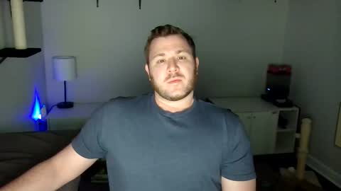 Snapshot of jcool222 chatting on 05-16-26, 09:35 jcool222 online show from 05-16-26, 09:35