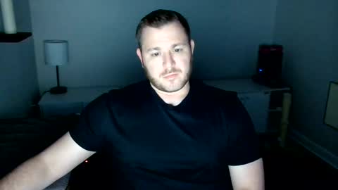 jcool222 online show from 06-13-26, 10:40