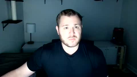 jcool222 online show from 06-27-26, 09:09