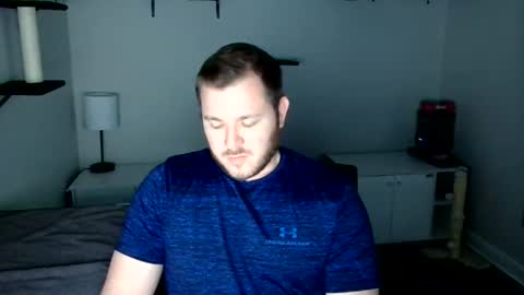 jcool222 online show from 07-01-26, 02:40