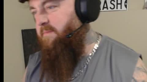 Jack online show from 10-12-25, 09:47