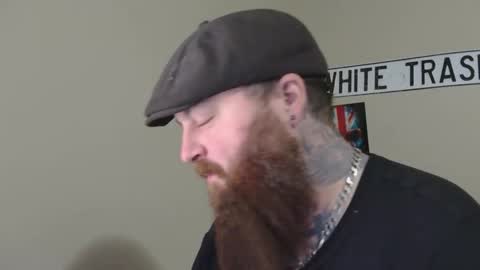 Jack online show from 11-25-25, 06:13