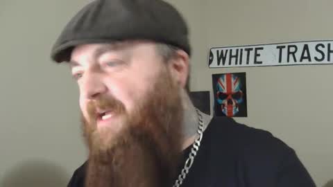 Jack online show from 11-27-25, 03:52