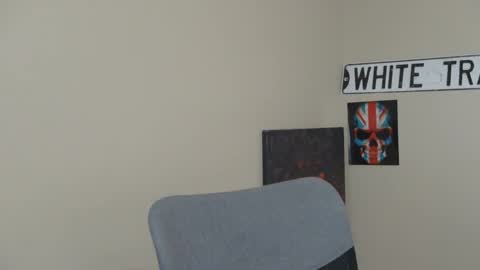 Jack online show from 11-27-25, 07:16