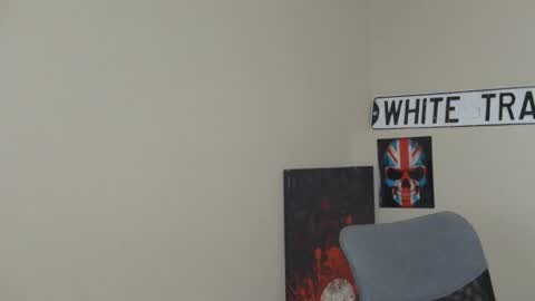 Jack online show from 11-28-25, 07:22