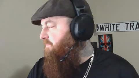 Jack online show from 11-29-25, 04:37